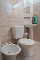 Hostel Buenos Aires