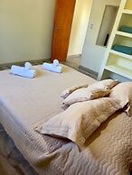 Hostel Buenos Aires