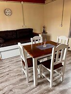 Hostel Buenos Aires