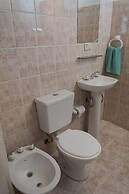 Hostel Buenos Aires