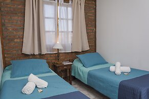 Hostel Buenos Aires