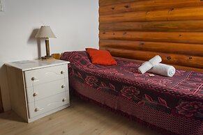 Hostel Buenos Aires