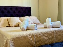 Hostel Buenos Aires