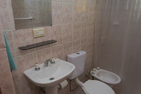 Hostel Buenos Aires