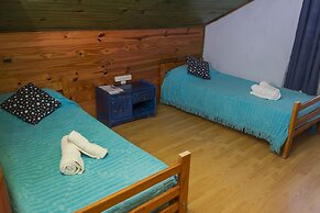 Hostel Buenos Aires