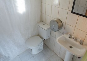 Hostel Buenos Aires