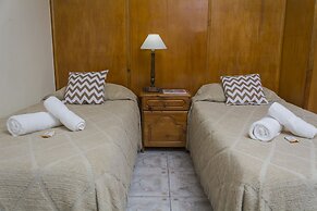 Hostel Buenos Aires