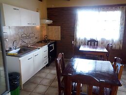 Hostel Buenos Aires