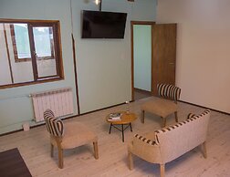 Hostel Buenos Aires