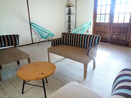 Hostel Buenos Aires