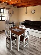 Hostel Buenos Aires