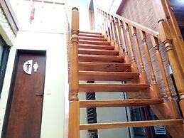 Hostel Buenos Aires