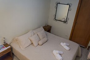 Hostel Buenos Aires