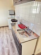 Hostel Buenos Aires