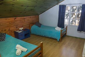 Hostel Buenos Aires