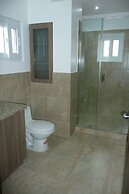 Casa Lila
