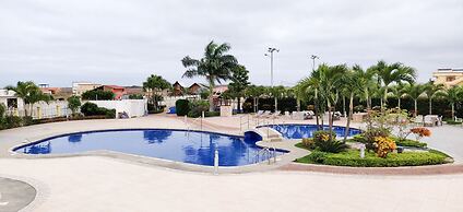 Casa Lila