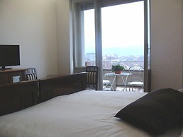 Gianduja B&B