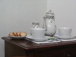Gianduja B&B