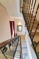 Hotel Balilla