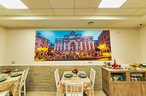 Hotel Balilla