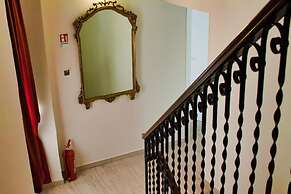 Hotel Balilla