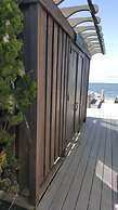 Beautiful Waterfront Colonial