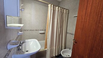 Hotel Upsala