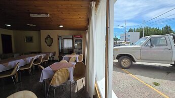Hotel Upsala