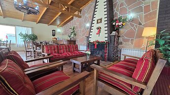 Hotel Upsala