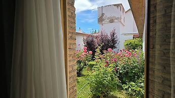 Hotel Upsala