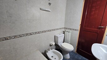 Hotel Upsala