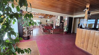 Hotel Upsala
