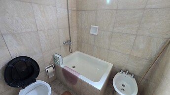 Hotel Upsala