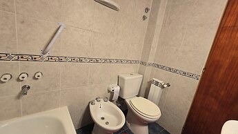 Hotel Upsala