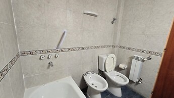 Hotel Upsala