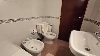 Hotel Upsala