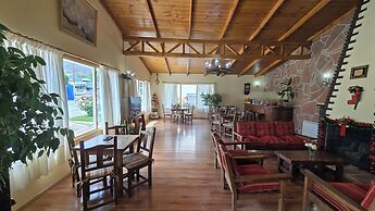 Hotel Upsala
