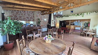 Hotel Upsala