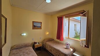 Hotel Upsala