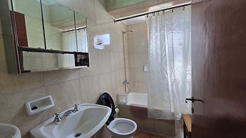 Hotel Upsala