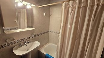 Hotel Upsala