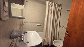 Hotel Upsala