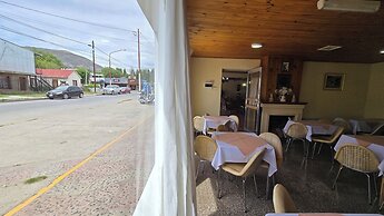 Hotel Upsala