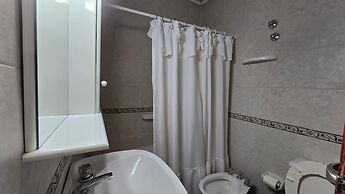 Hotel Upsala