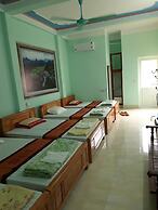 Thien An Guest House