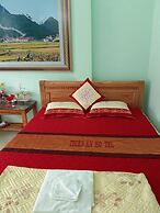 Thien An Guest House
