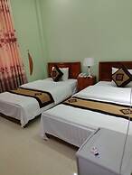 Thien An Guest House