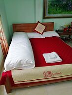 Thien An Guest House