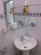 Thien An Guest House